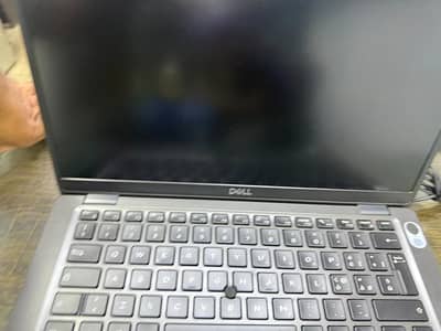 Dell Latitude e5400 i5 8th Gen Laptop for Sale