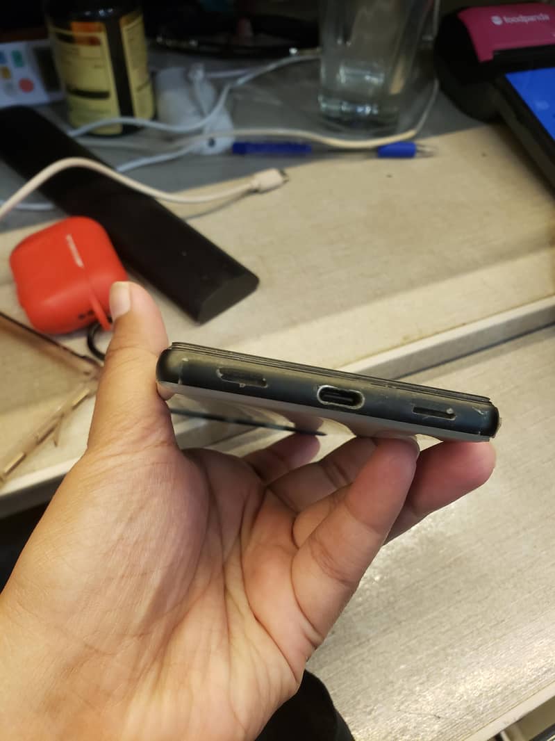 Google Pixel 6a 2