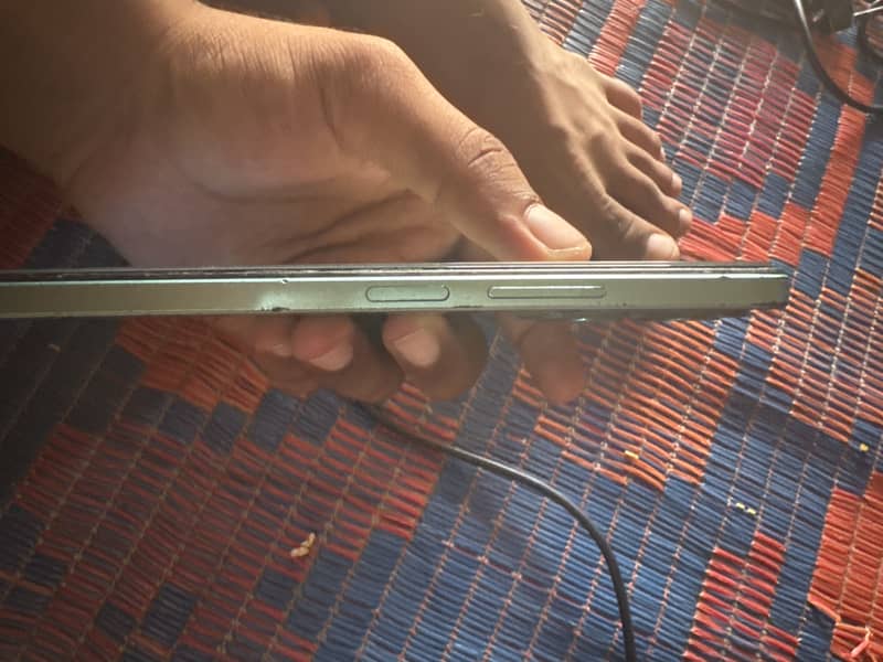 Xiaomi Redmi Note 12 3
