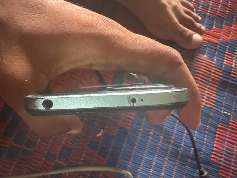 Xiaomi Redmi Note 12 5