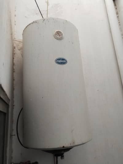 Electric Water Heater Geyser 100 Litres