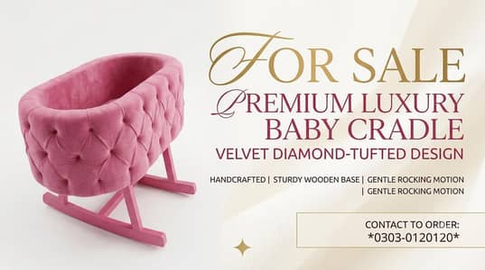 baby cot |baby bed|kids bed|rocking bed|