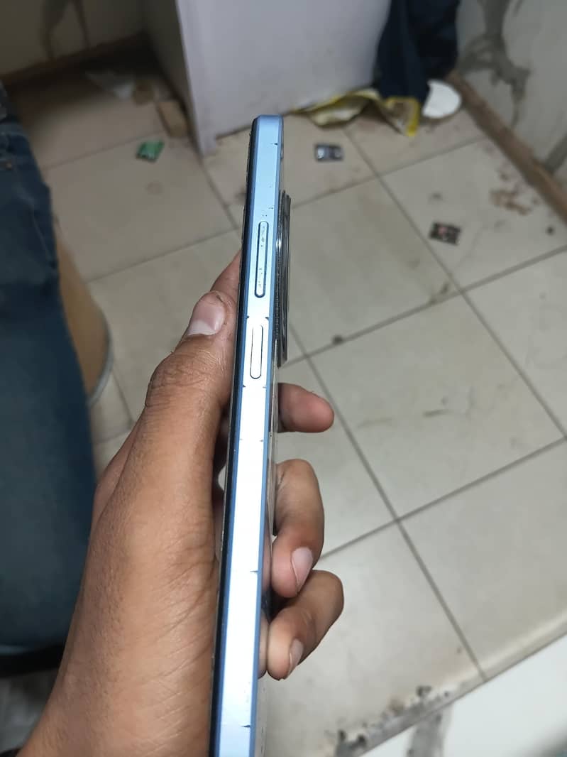 redmi a3 2