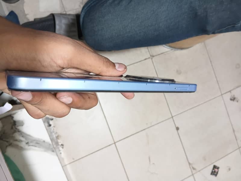 redmi a3 3