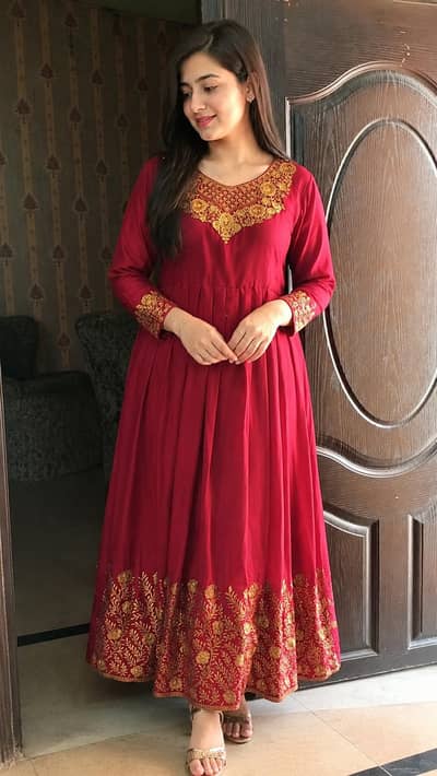 elegant beauty ware