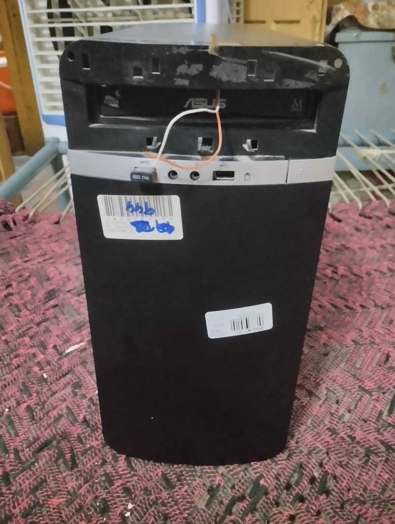 gaming pc 1