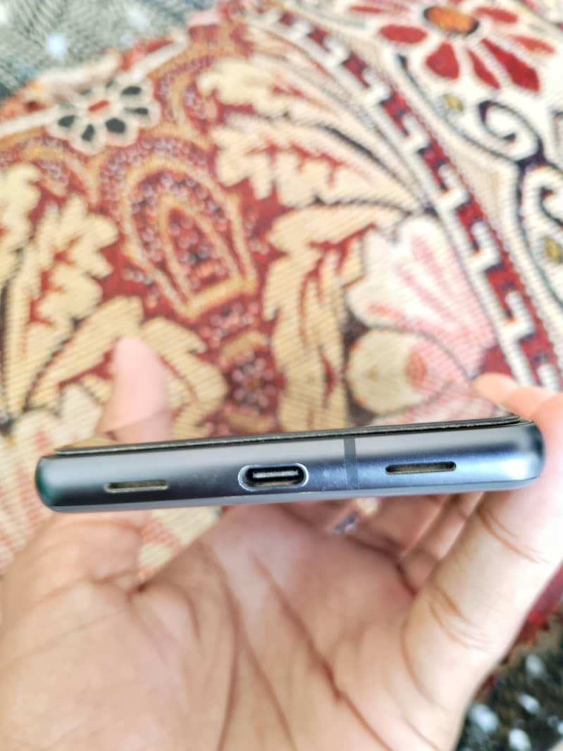 Google Pixel 7a 1
