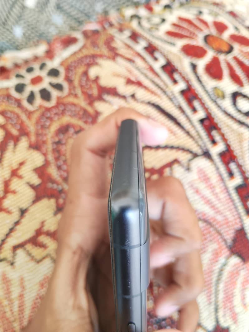 Google Pixel 7a 3