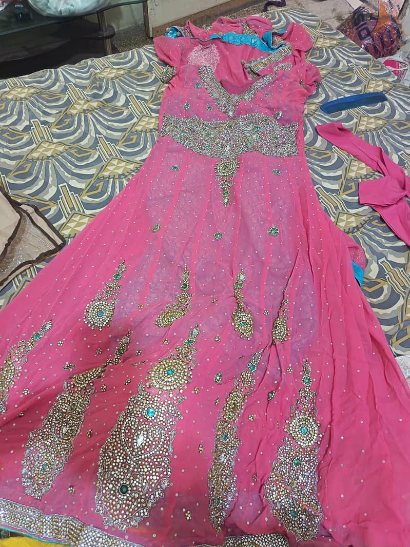 wedding maxi 0