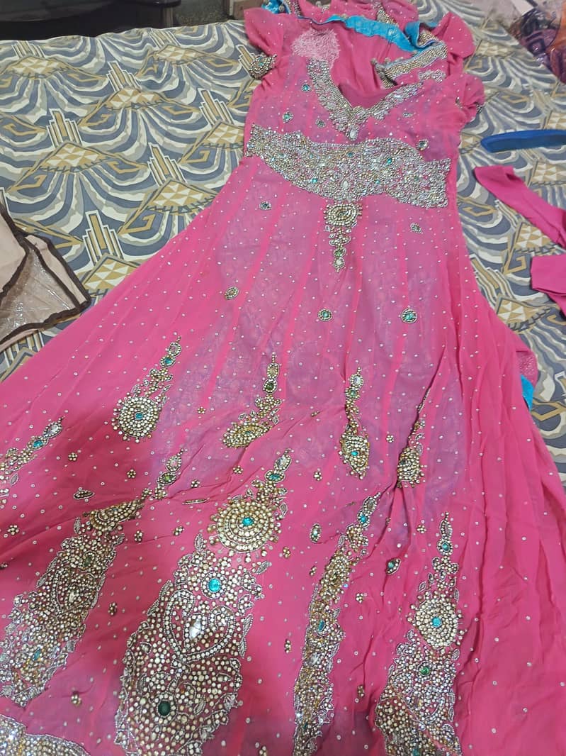 wedding maxi 1