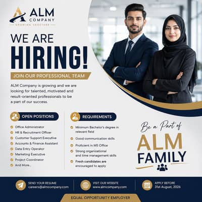 Apply Now for Online work