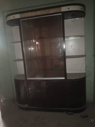 divider for sale urgent