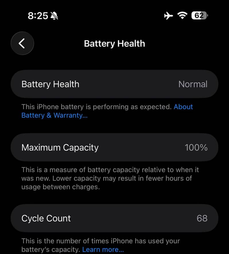 Apple iPhone 15 Pro Max 2