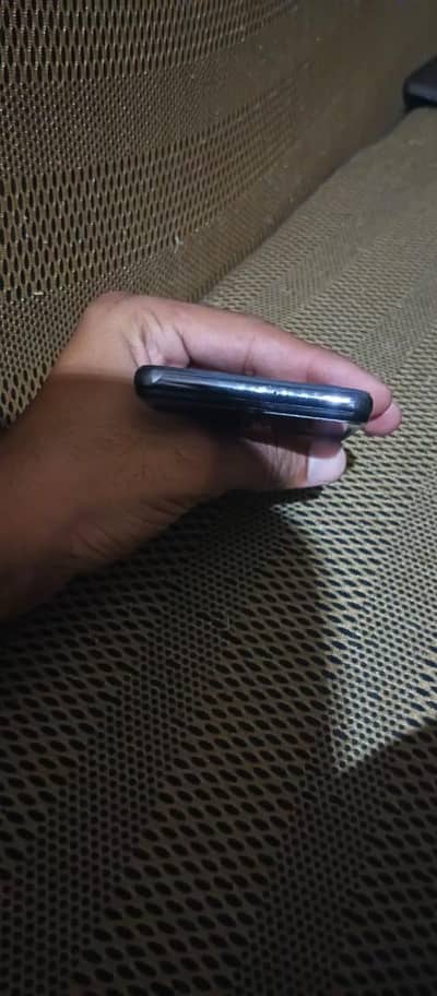 Samsung Mobile A32 6/128 pta approved