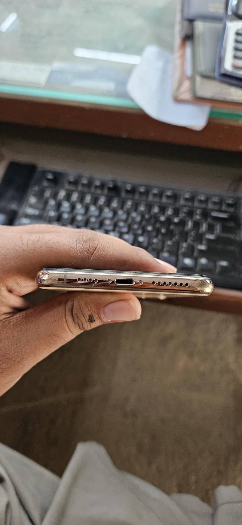 Apple iPhone 11 Pro Max 3