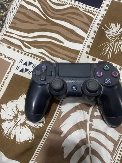 PS4 controller For sell