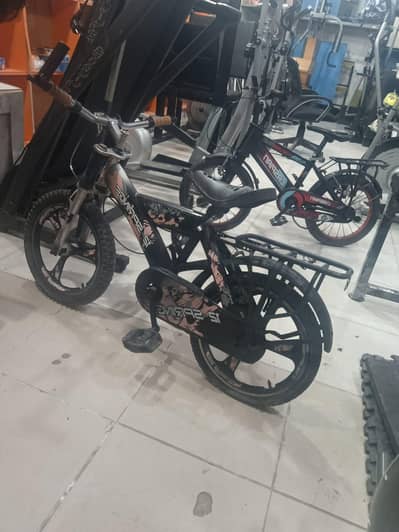 Bicycle bike cycle cycling bye cycle