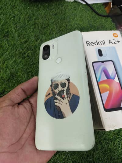 Xiaomi Other Model