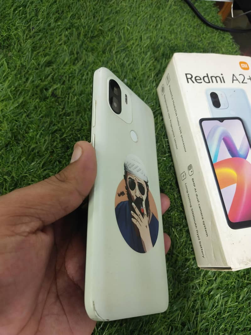 Xiaomi Other Model 3