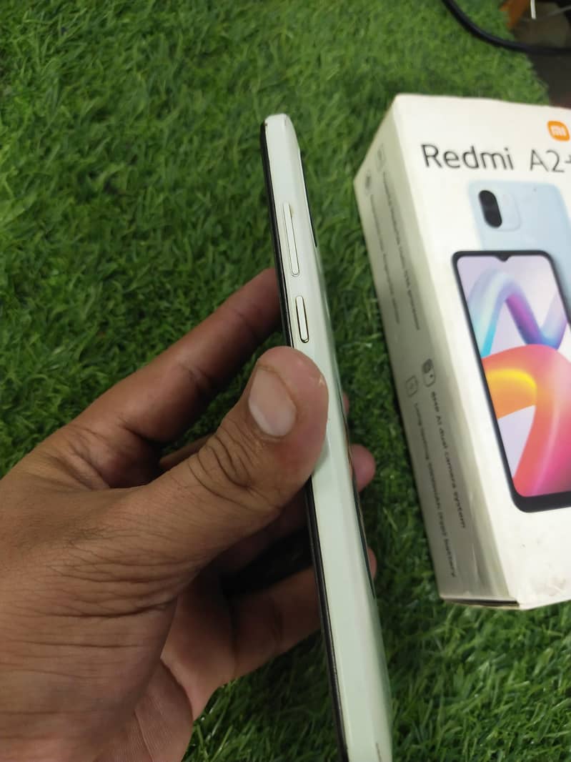Xiaomi Other Model 5