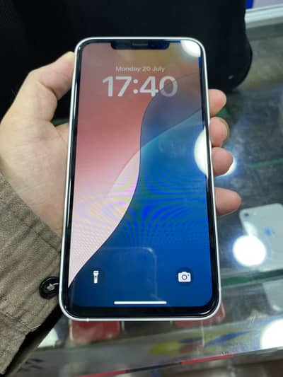Apple iPhone XS Max