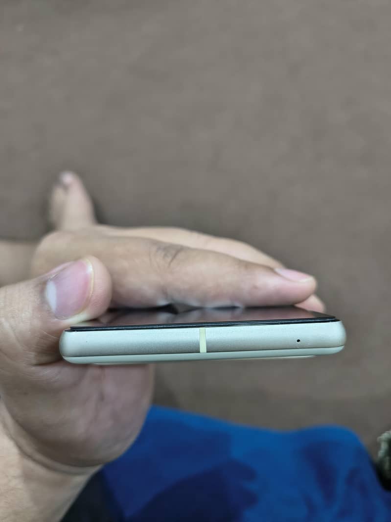 Google Pixel 7 1