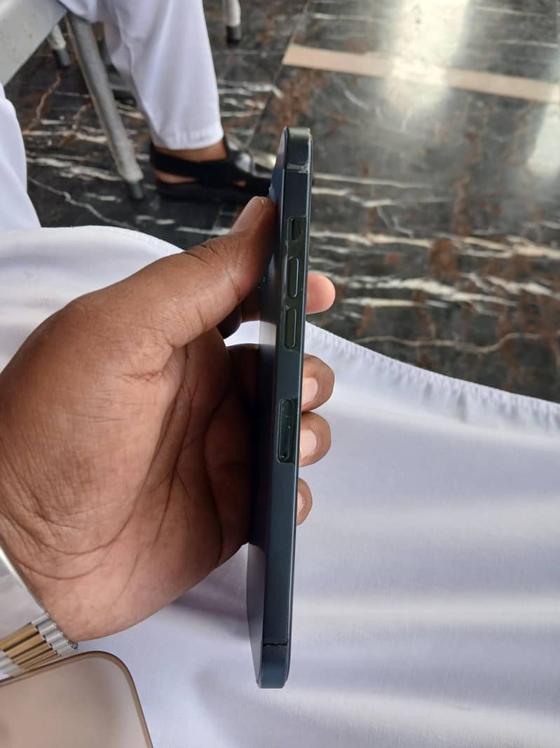 Apple iPhone 12 Pro Max 3