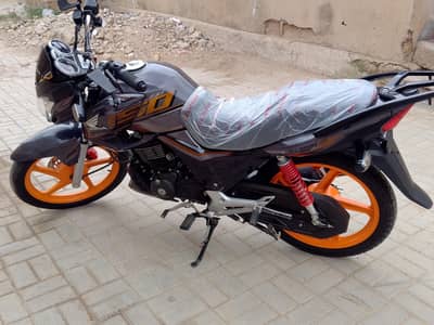 aCb150f 2026