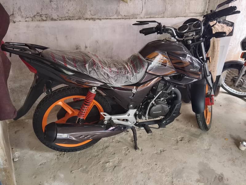 aCb150f 2026 1