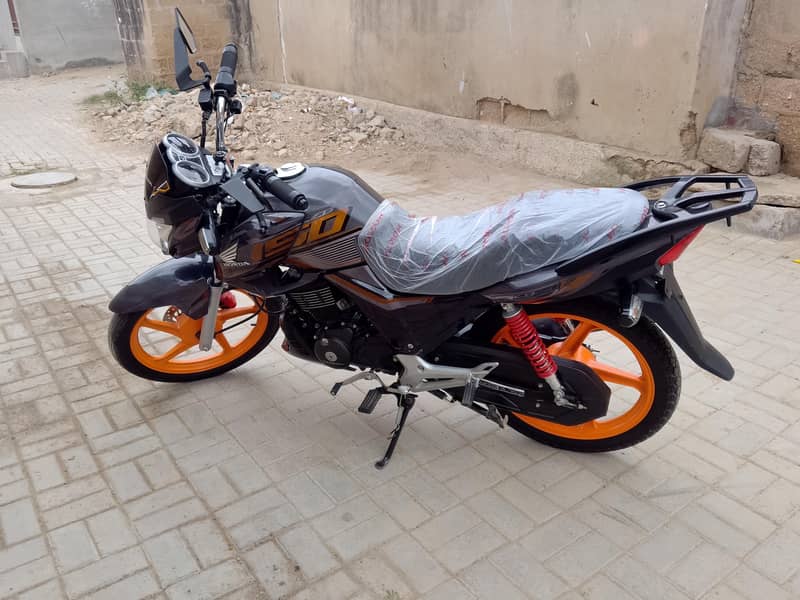 aCb150f 2026 2