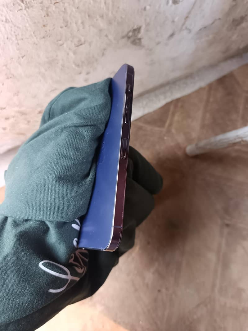 Apple iPhone 14 Pro Max 5