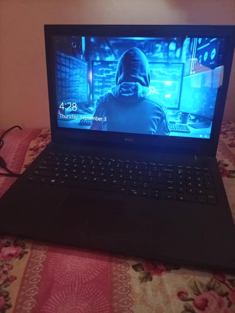 laptop 0