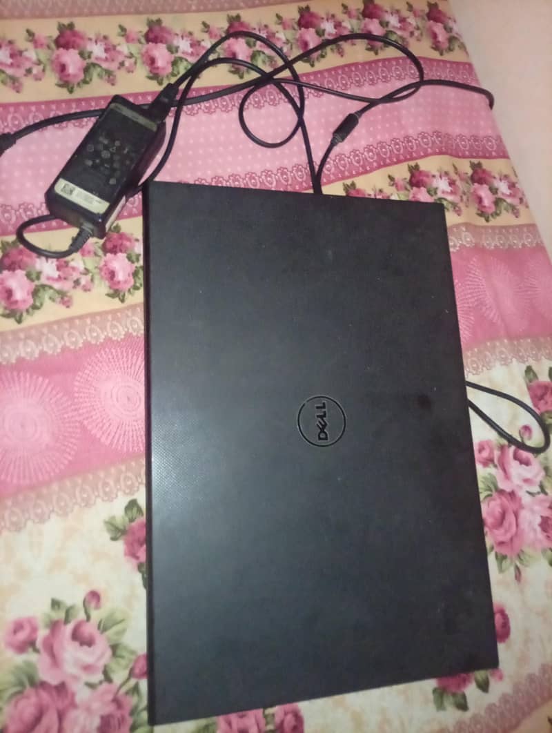 laptop 1