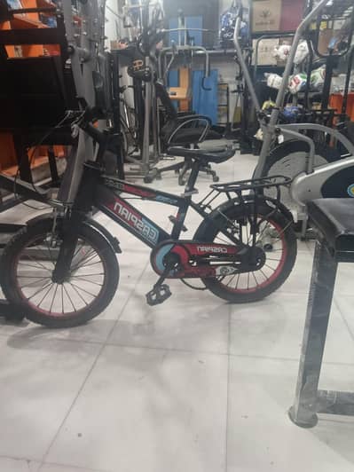 03335401216 03340111395 bicycle cycle bycycle