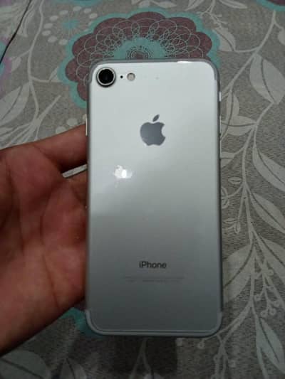 for sale