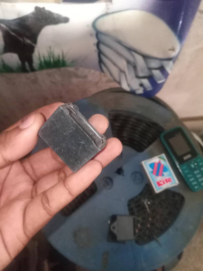 capacitor 2