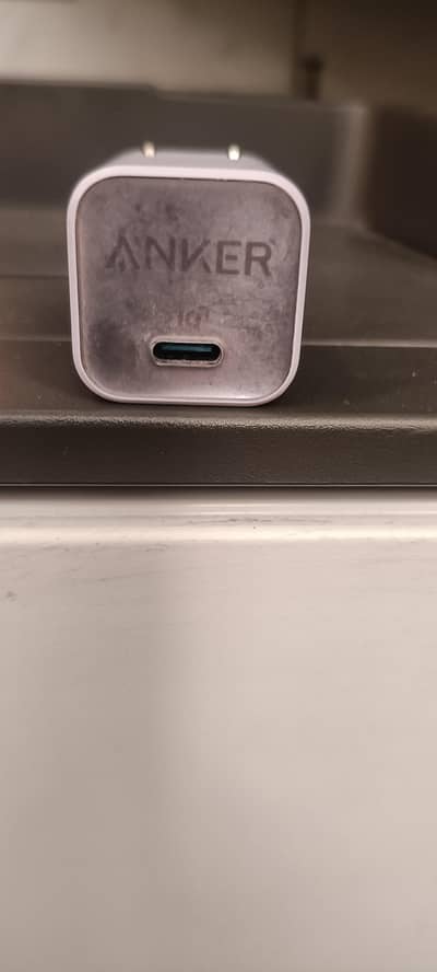 Anker Gen 511 30 W