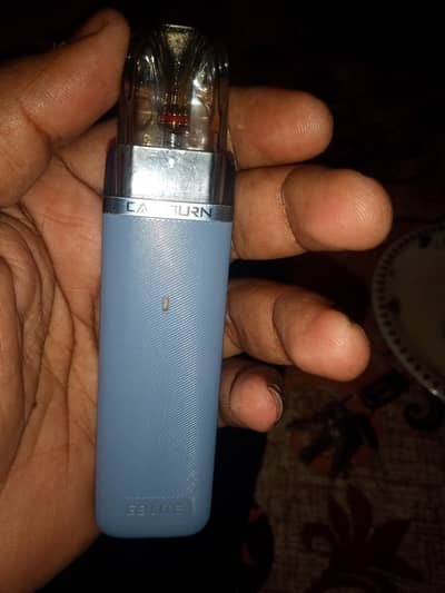 G3 lite 18+