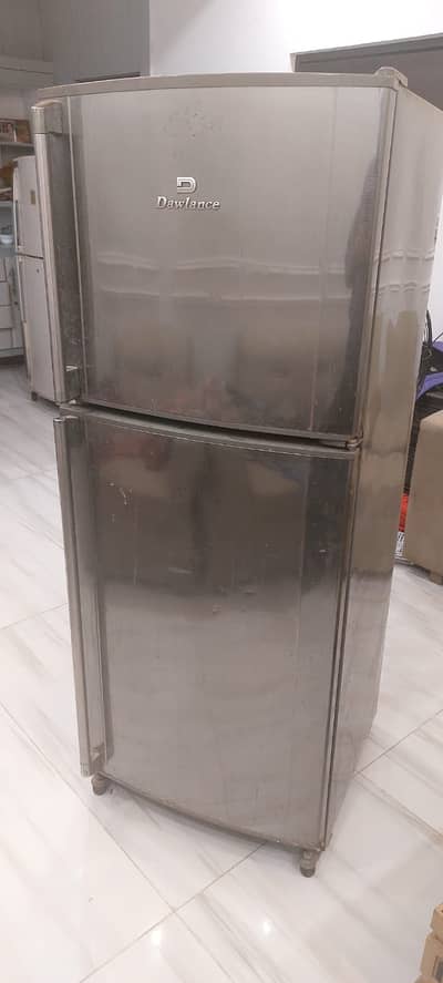 Fridge For Urgent Sale