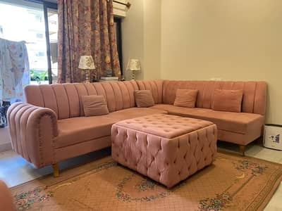 Sofa set for sale in islamabad