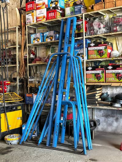 winch machine ento wali lift machine redi wali lift into wali lift