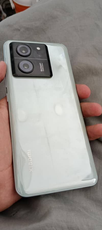 Xiaomi 13T Pro