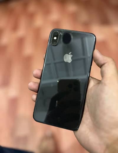 Apple iPhone XS Max