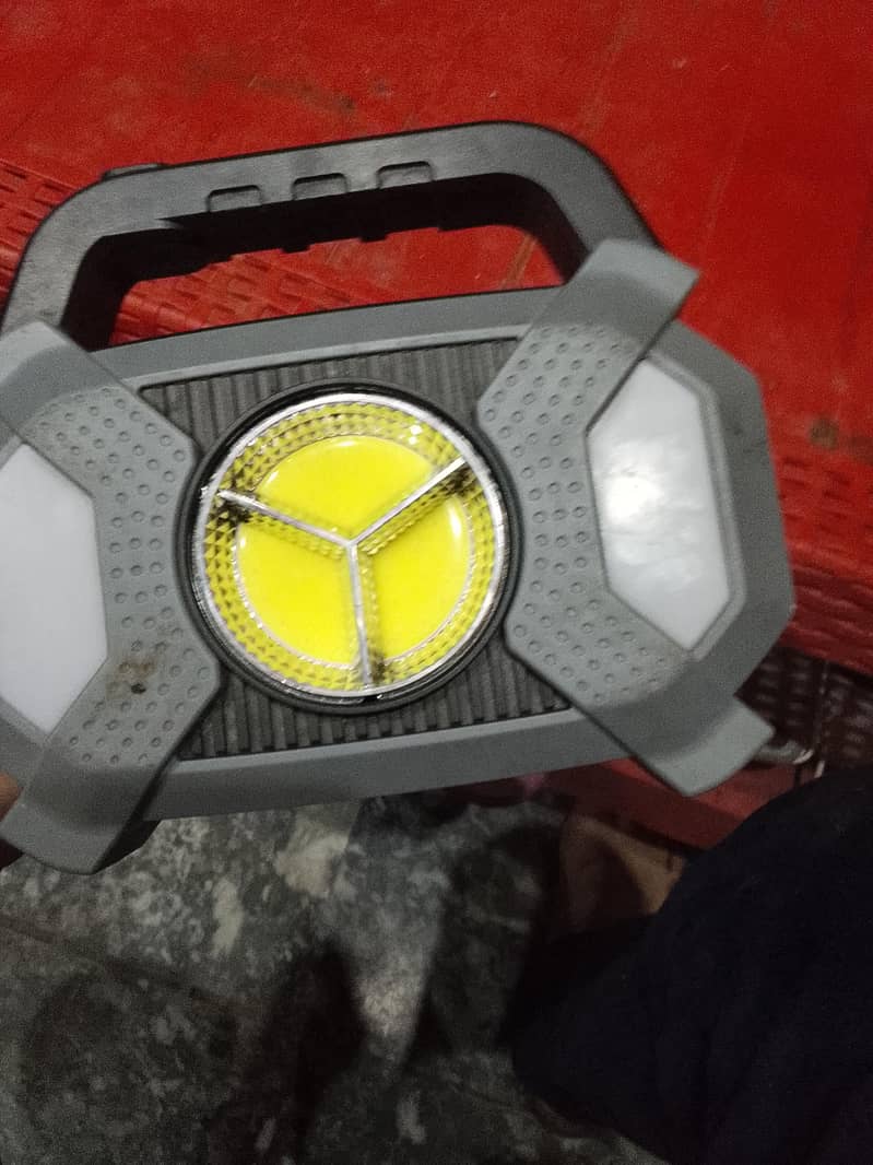 light 1