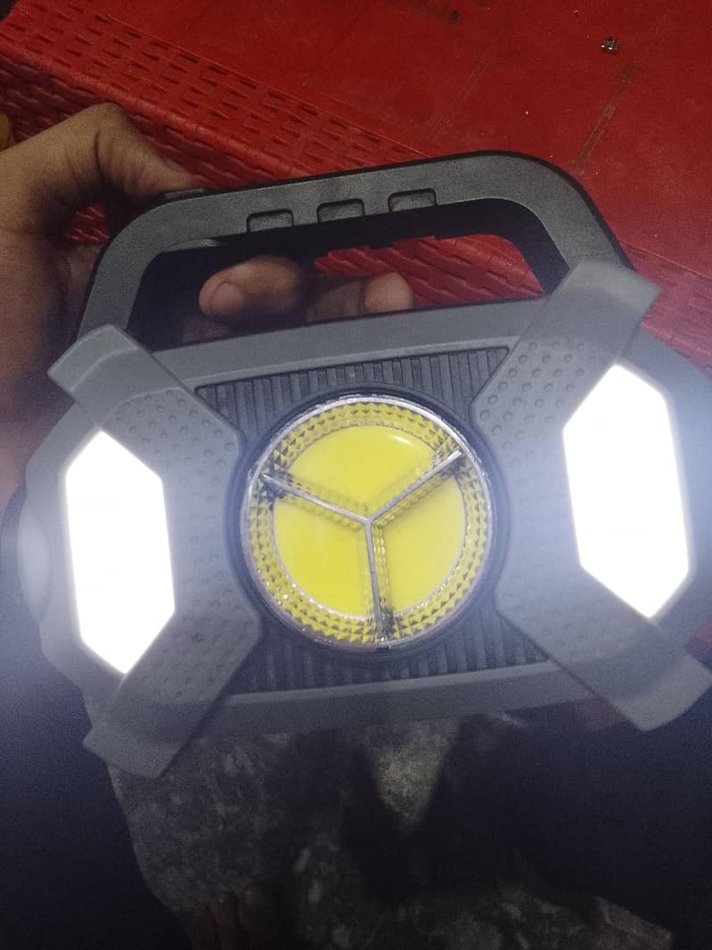 light 2