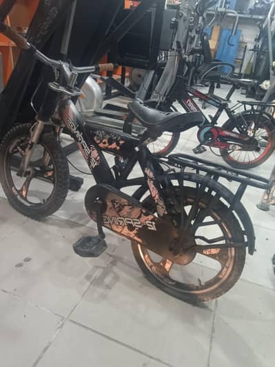 03335401216 imported hummer bicycle cycle bi cycle road cycle