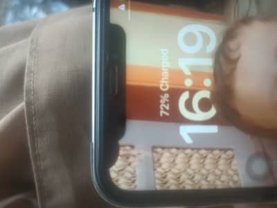 Apple iPhone XR