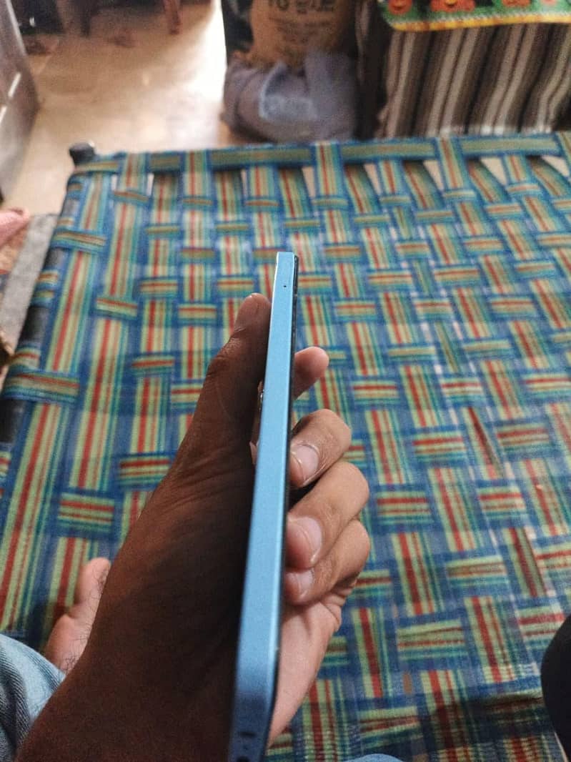 Realme Note 50 1
