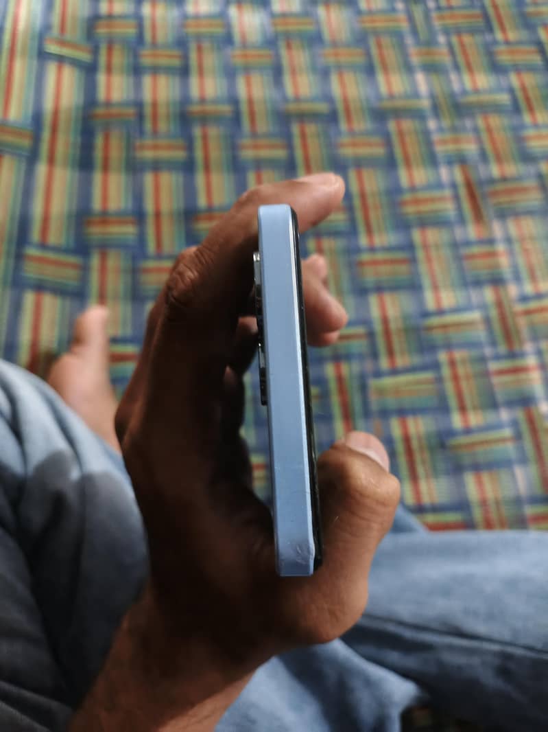 Realme Note 50 2