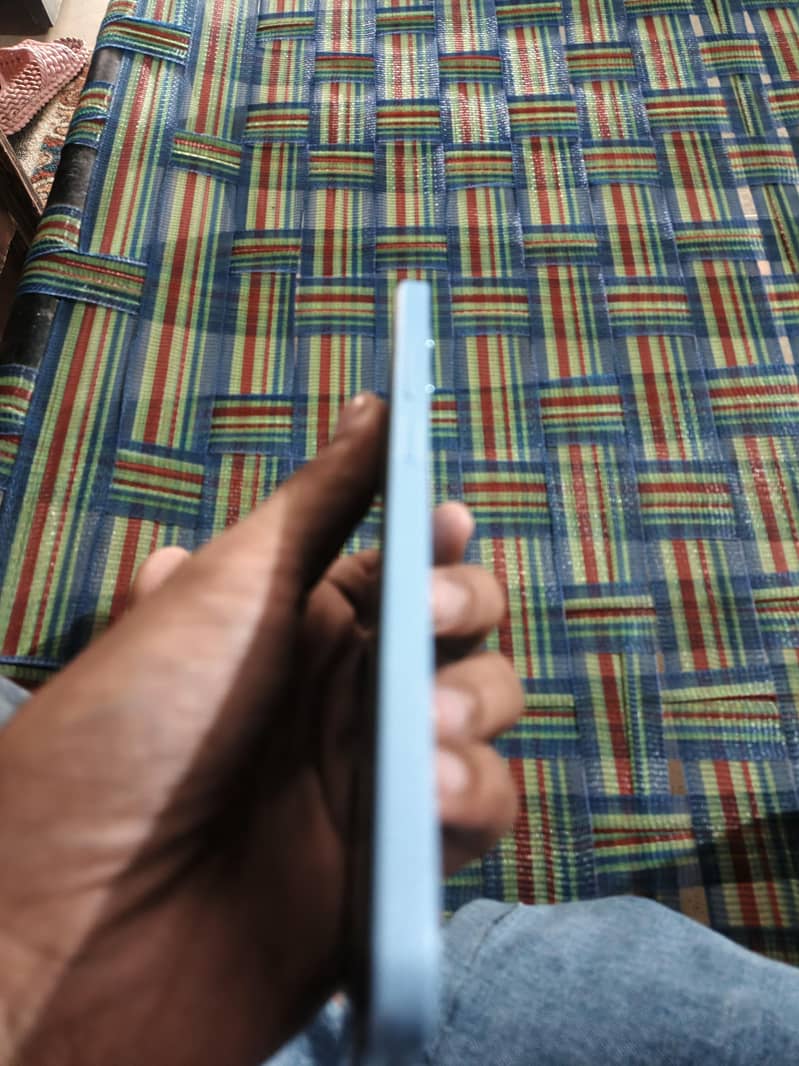 Realme Note 50 3